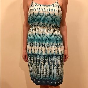 Banana Republic Dress